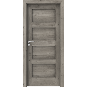 Porta FIT H0 Dub Sibírsky 